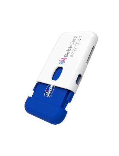 CH BEBE CARE EASY TECH