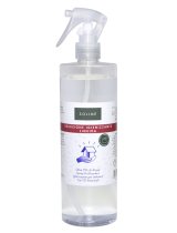 GEL IGIENIZZANTE SPRAY 500ML