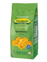 FARABELLA QUADRUCCI 250G