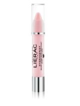 LIERAC HYDRAGENIST LEVRES ROSE