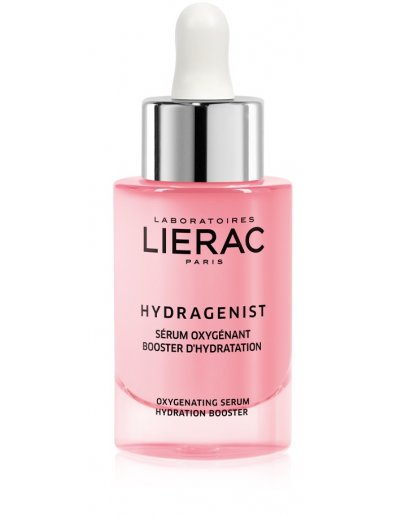 LIERAC HYDRAGENIST SIERO 30ML