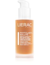 LIERAC PHYTOLASTIL SOLUTE 75ML