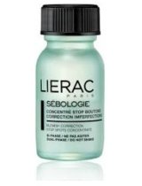 LIERAC SEBOLOGIE CONC SOS A/IM