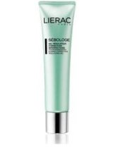 LIERAC SEBOLOGIE GEL FLUIDO SE