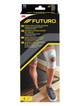 FUTURO GINOCCHIERA ELAST M