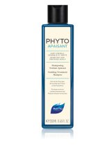 PHYTOAPAISANT SHAMPOO 250ML