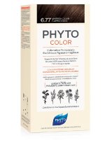 PHYTOCOLOR 6.77 MARR CHIA CAPP