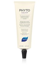 PHYTOSQUAM INTENSE SHAMPOO