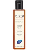 PHYTOVOLUME SHAMPOO VOL 250ML