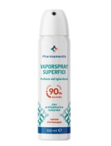 PHARMAMENTIS VAPOSPRAY SUPERF