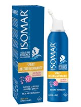 ISOMAR SPRAY DECONGEST AC IALU