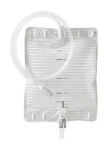 SACCA LETTO MOVEEN 140CM 2L
