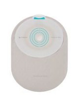 SENSURA MIO CL S1 MX15-45 30