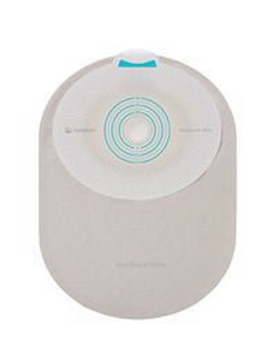 SENSURA MIO CL S1 MX40-55 30