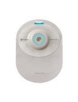 SENSURA MIO CS COLO MA 31-50