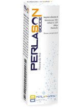 PERLASON 9 ML