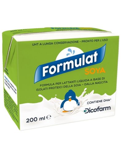 FORMULAT SOYA LIQ 3BRIK 200ML