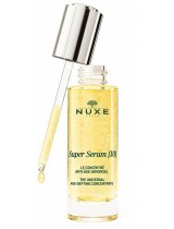 NUXE SUPER SERUM 10 30ML