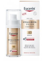 EUCERIN HYAL FILL+ELASTIC 3D