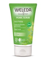 GOMMAGE DOCCIA BETULLA 150ML