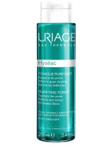 HYSEAC TONICO PURIFICANTE 250 ML