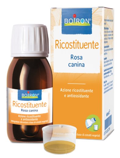 ROSA CANINA BOI EI 60ML INT