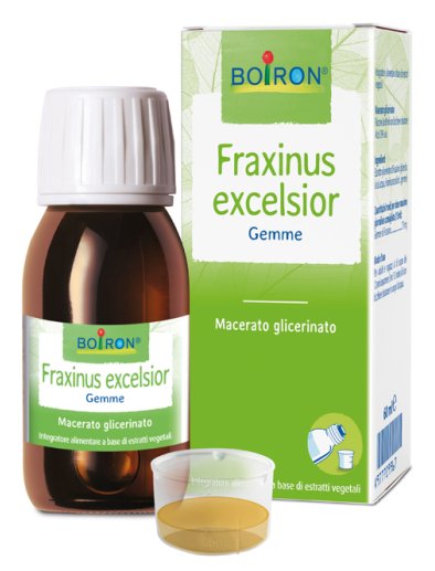 FRAXINUS EXC BOI MG 60ML INT