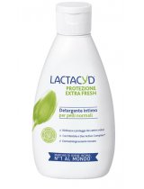 LACTACYD PROTEZIONE EX FRESH