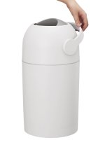 CHICCO IL MANGIAPANNOLINI 2017