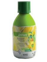 DRENAM 300ML