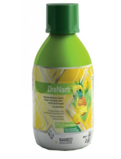 DRENAM 300ML