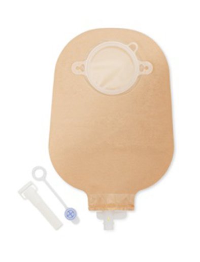 DANSAC NOVA2 URO TR FLAN 36 10