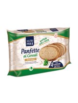 NUTRIFREE PANFETTE CEREALI320G