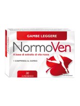 NORMOVEN 30CPR