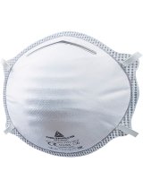 MASCHERINA FFP2 1 PEZZO