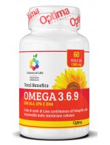 OMEGA 369 60CPS COLOURS