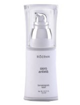 RIDERMA SIERO ANTIETA' 30 ML