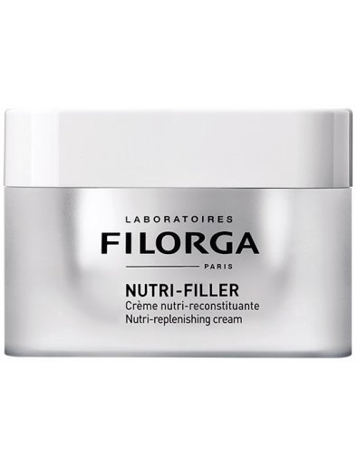 FILORGA NUTRI FILLER CREME50ML