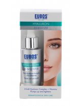 EUBOS HYALURON BOOSTER CR 30ML