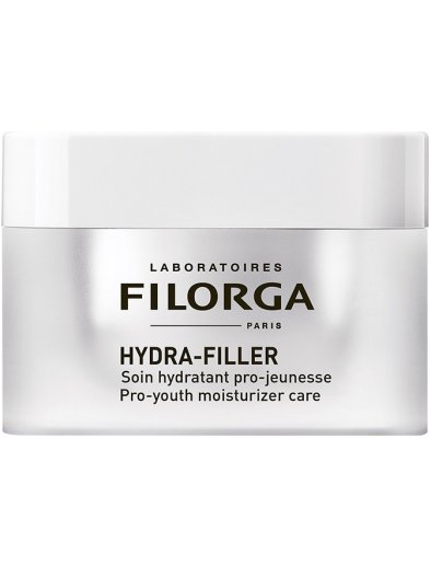 FILORGA HYDRA FILLER 50ML