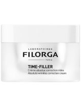 FILORGA TIME FILLER 50ML