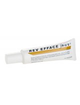 REV EFFACE JOUR 30ML