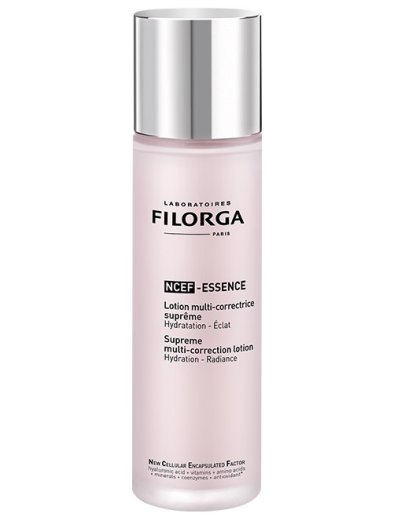 FILORGA NC EF ESSENCE 150ML