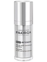 FILORGA NC EF INTENSIVE 30ML