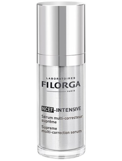 FILORGA NC EF INTENSIVE 30ML