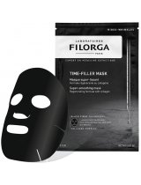 FILORGA TIME FILLER MASK 1PZ