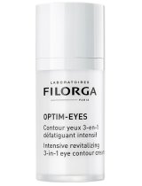 FILORGA NEW OPTIM EYES 15ML