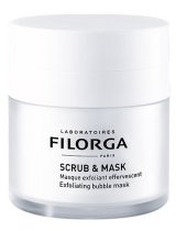 FILORGA SCRUB&MASK 55ML