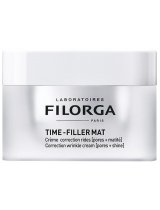 FILORGA TIME FILLER MAT 50ML