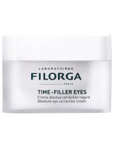 FILORGA TIME FILLER EYES 15ML